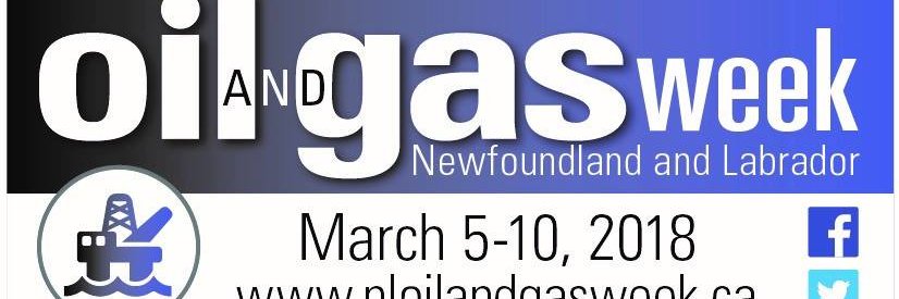 OilGasWeekNL's profile banner image