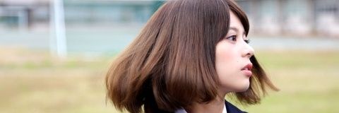 decapigh's profile banner image