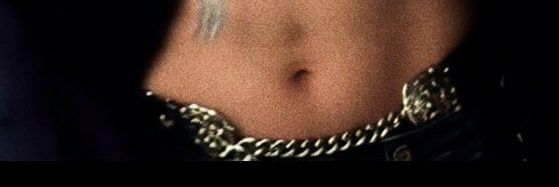 jiminicus's profile banner image