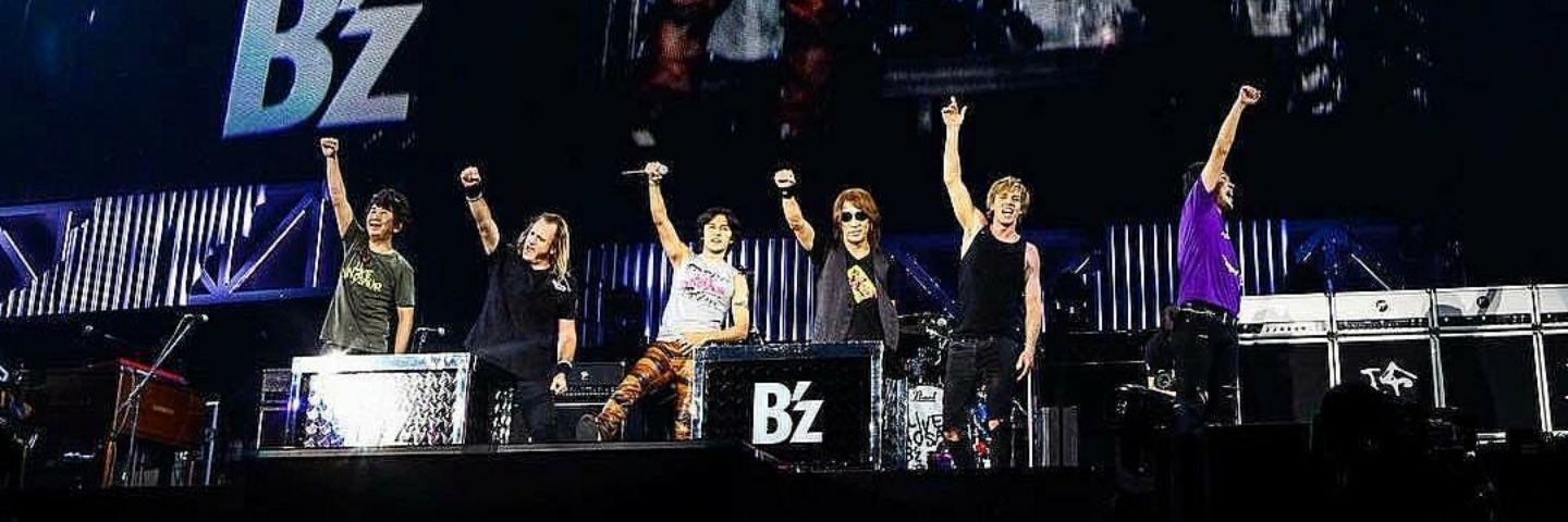 aizu_bz's profile banner image