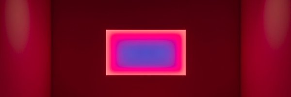 AlmineRech Profile Banner
