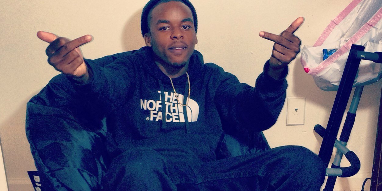 Yojamel's profile banner image