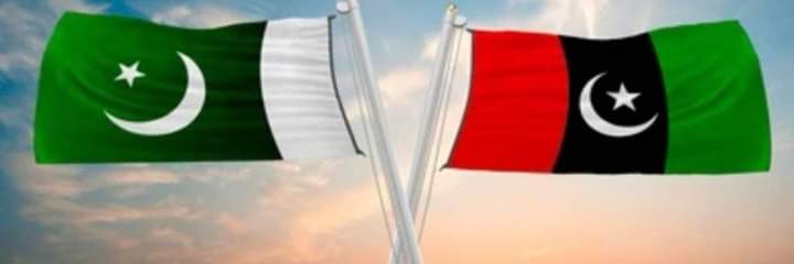 abidhakeemi's profile banner image
