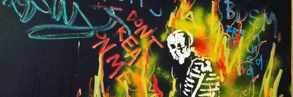 wavegod banner