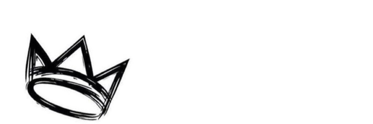 itz_koredee's profile banner image