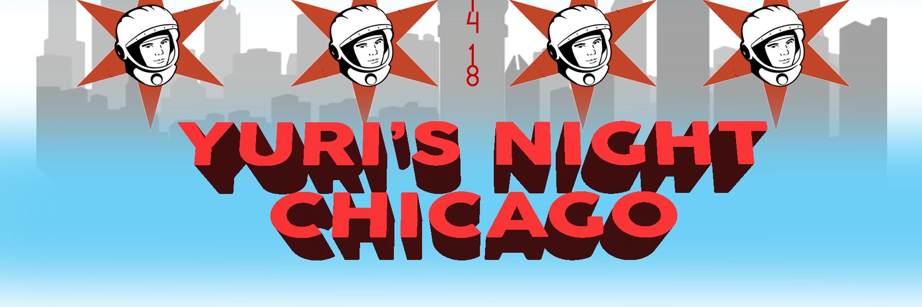 YurisNightChi's profile banner image
