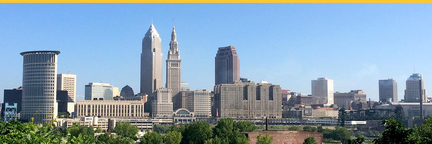 MedMutualJobs banner