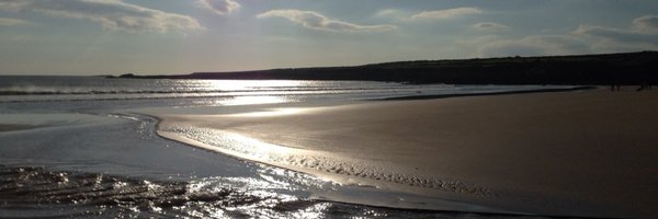 acp_dxb Profile Banner