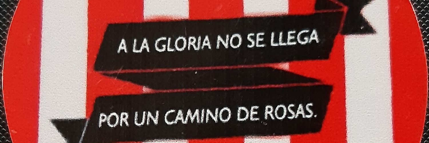 joseecipo's profile banner image