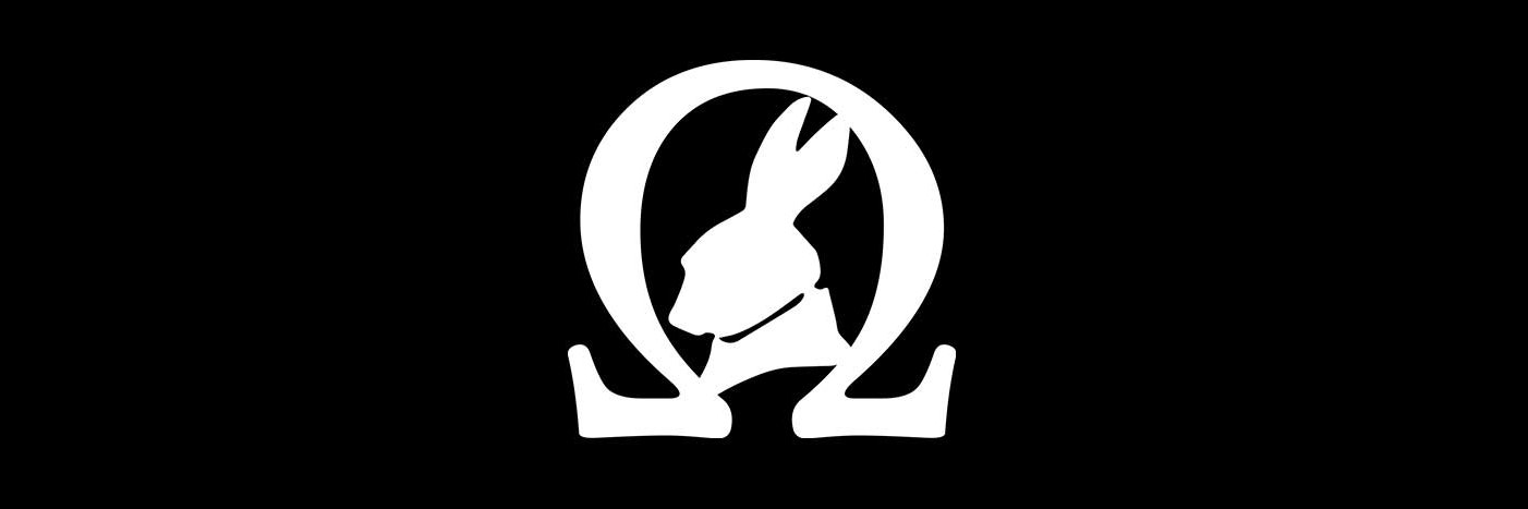 vapemedotnet's profile banner image