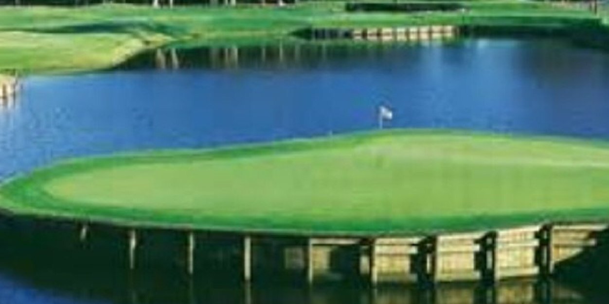 anything_golf's profile banner image