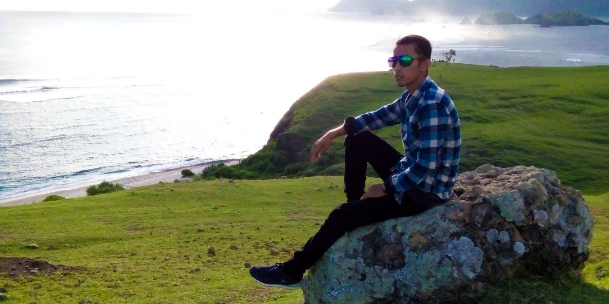Ricky_dst's profile banner image