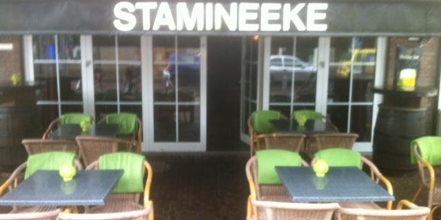StamineekeOss's profile banner image