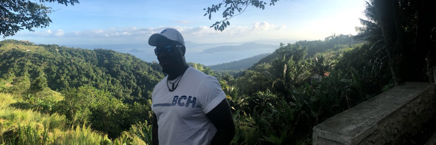 jraymjr's profile banner image