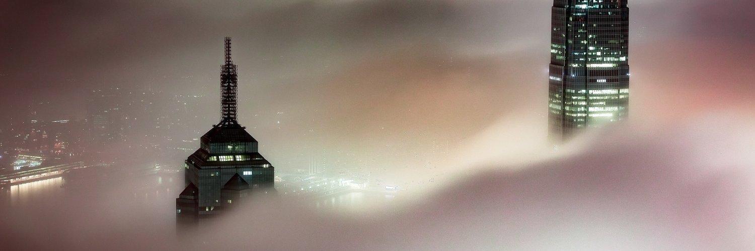 leptidigital's profile banner image