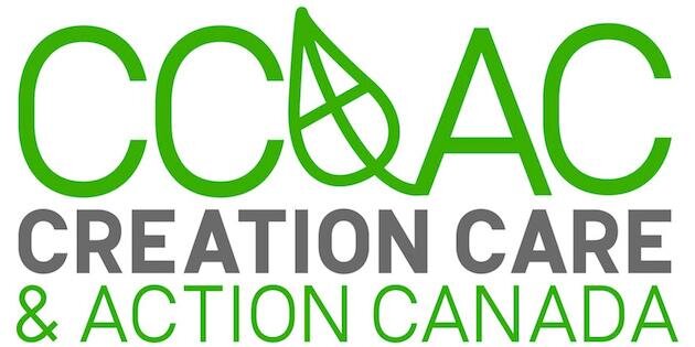 CCActionCanada's profile banner image