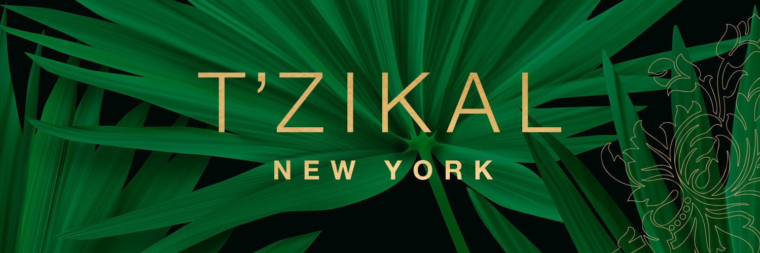TzikalBeauty's profile banner image