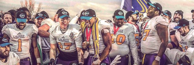 BDawgMcCracks's profile banner image