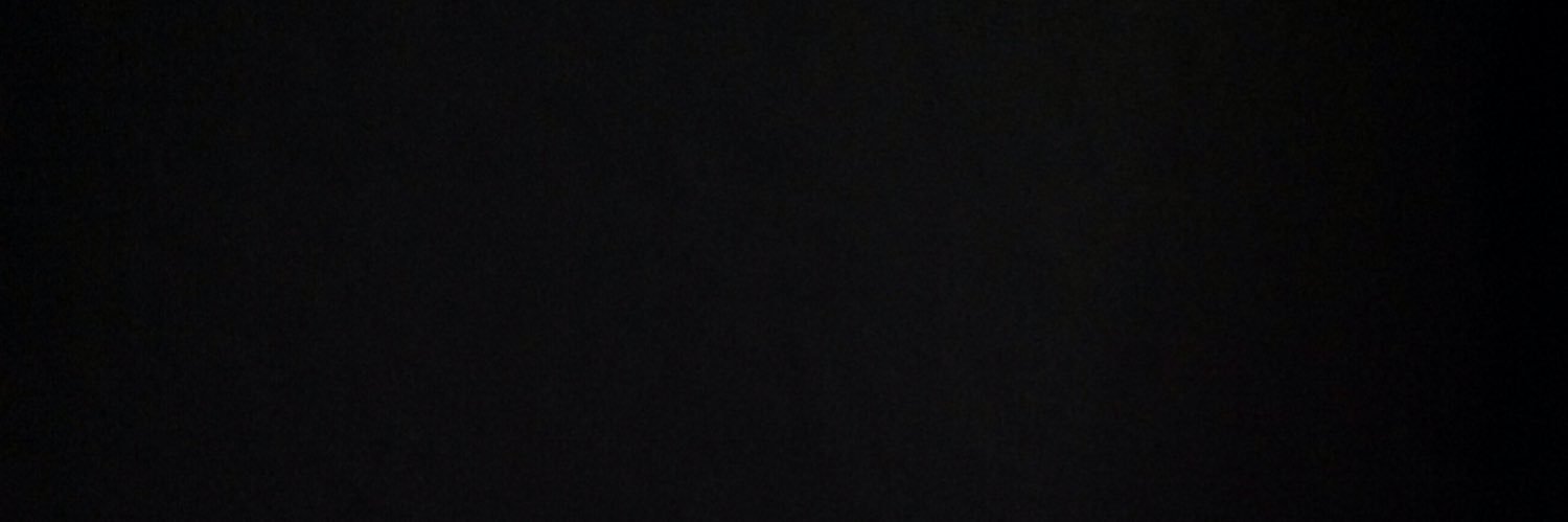 AlbgamiSaad's profile banner image