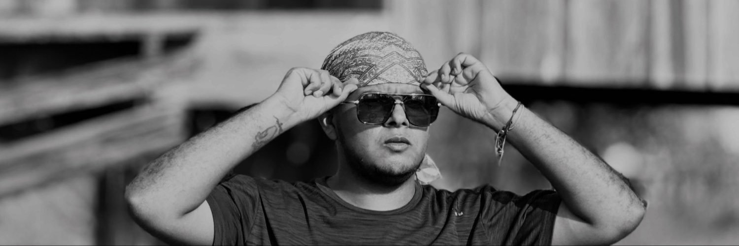 jorge_ap16's profile banner image