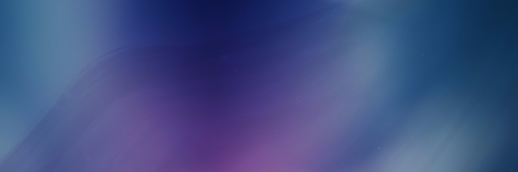 François Hotte banner