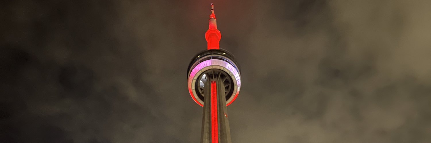 TDOT_Keebler's profile banner image