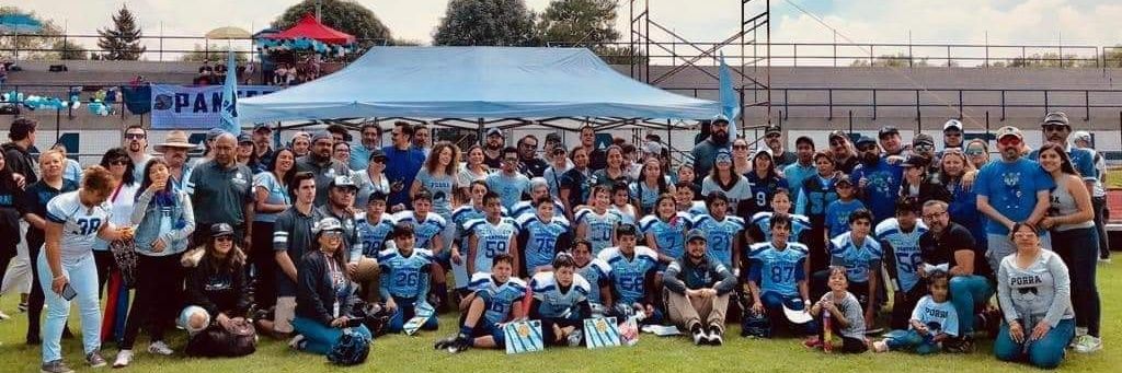 CoachRodrigoFBA's profile banner image