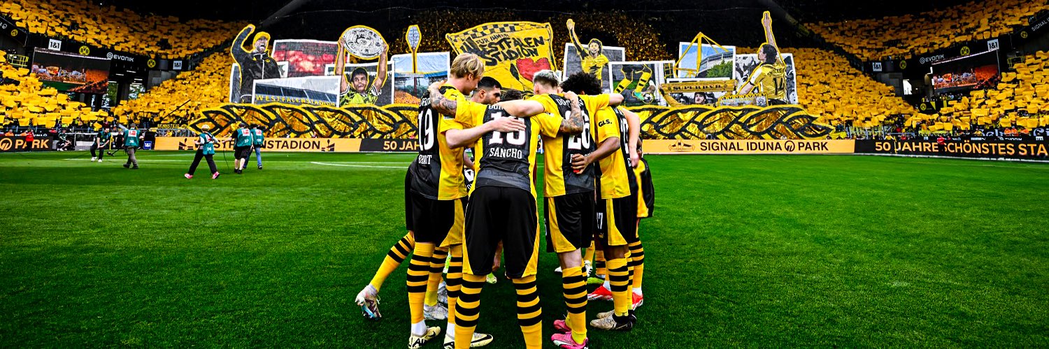 carn86's profile banner image