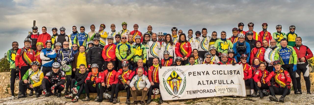PCAltafulla banner