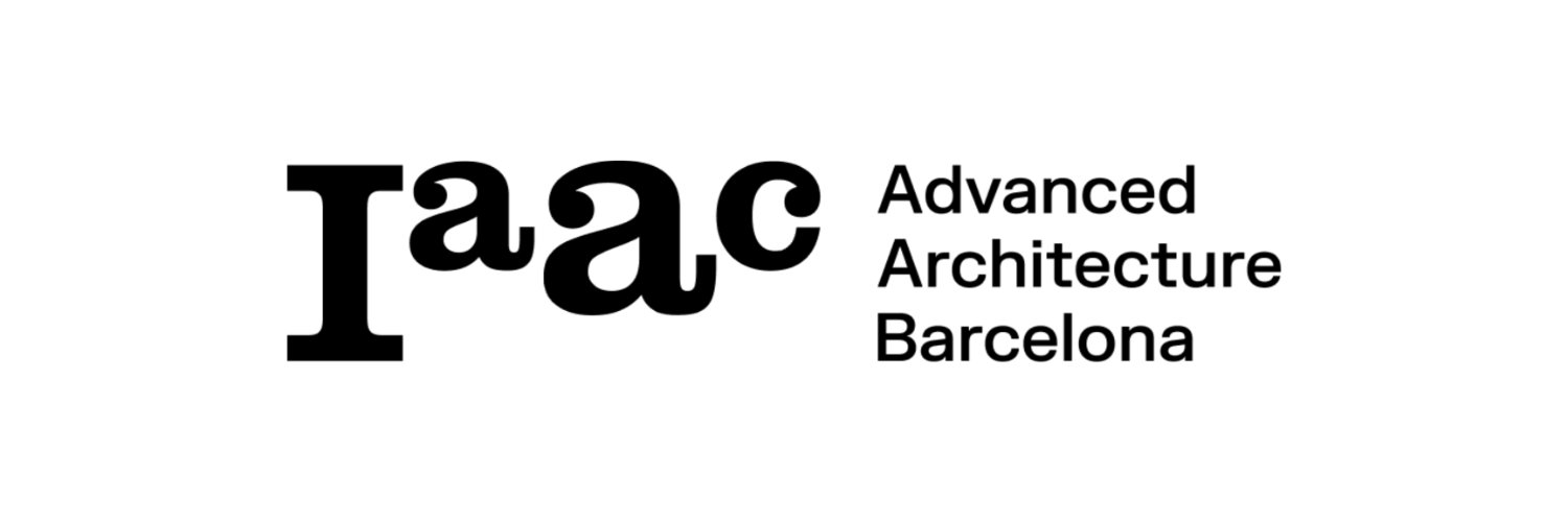 IAAC banner