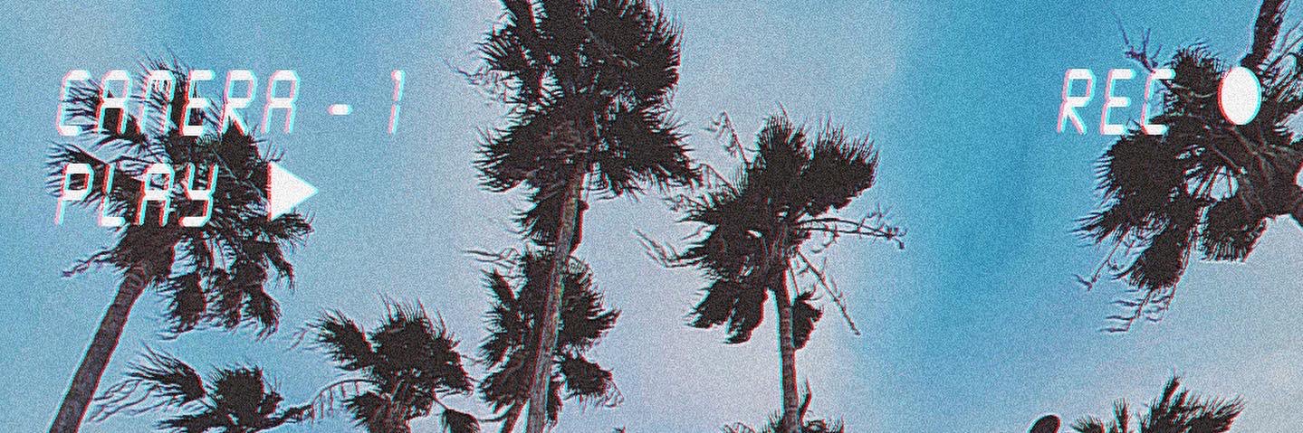 krrisstenn_'s profile banner image