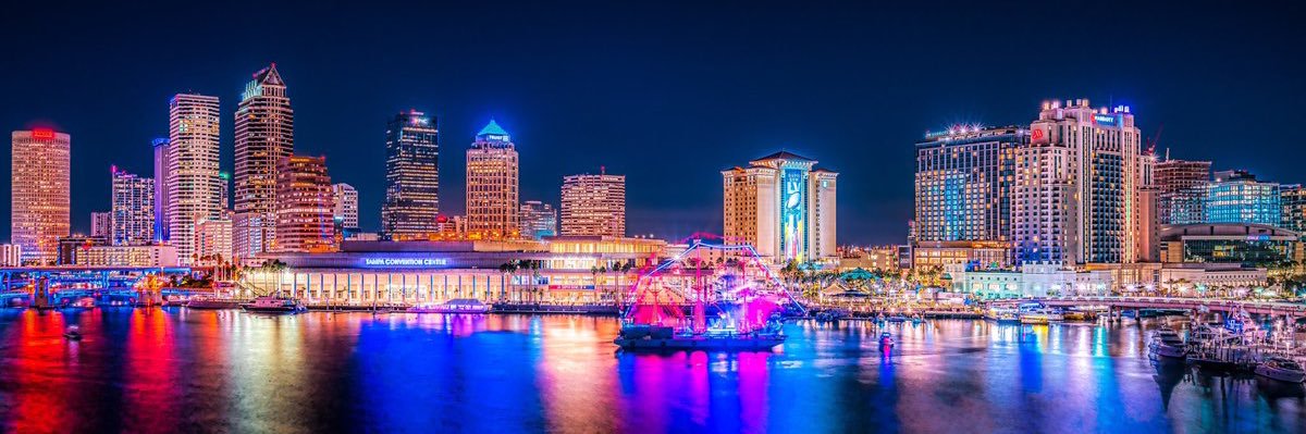 Brian Seeling banner