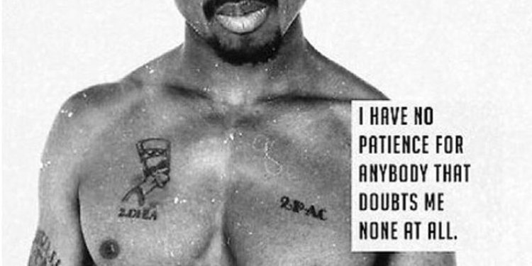 ayezye's profile banner image