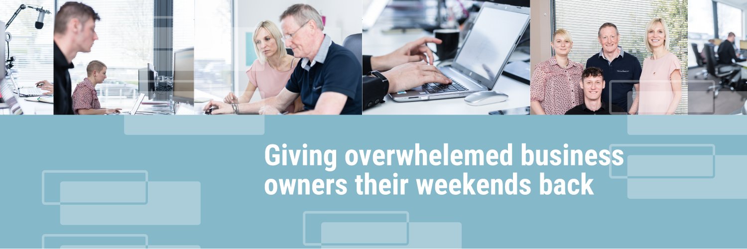 totalbookkeeper's profile banner image