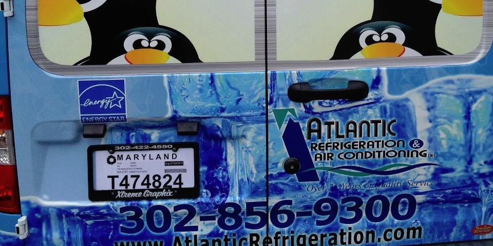 AtlanticRef's profile banner image