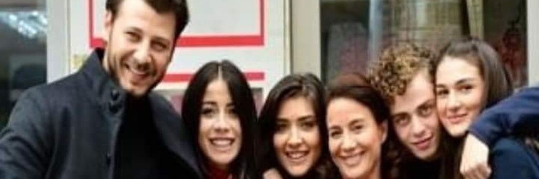 Emre/ Murat 😒🤜🏼🇦🇷 banner
