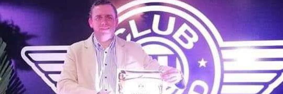 pabloelrepollo's profile banner image