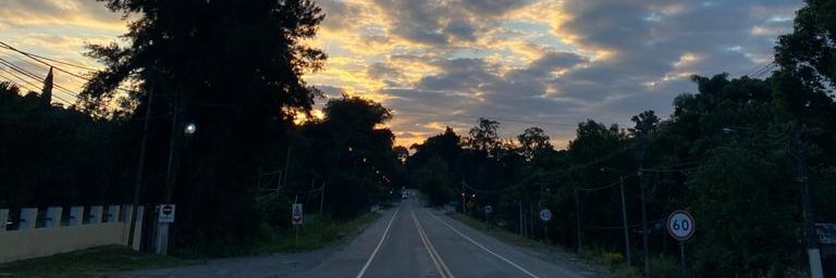 JosePistan1's profile banner image