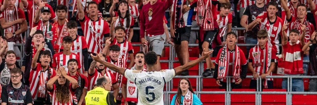 Nolitto_'s profile banner image