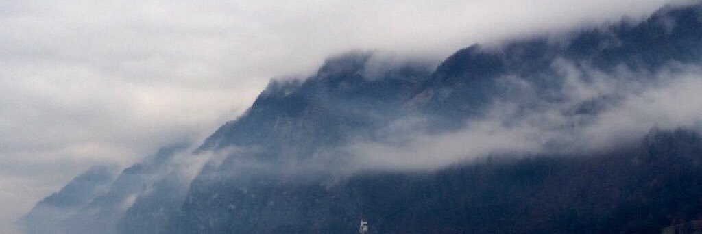 kliinihex's profile banner image
