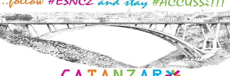 ESNCatanzaro's profile banner image