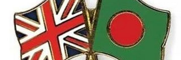 rakeebelrey99 Profile Banner