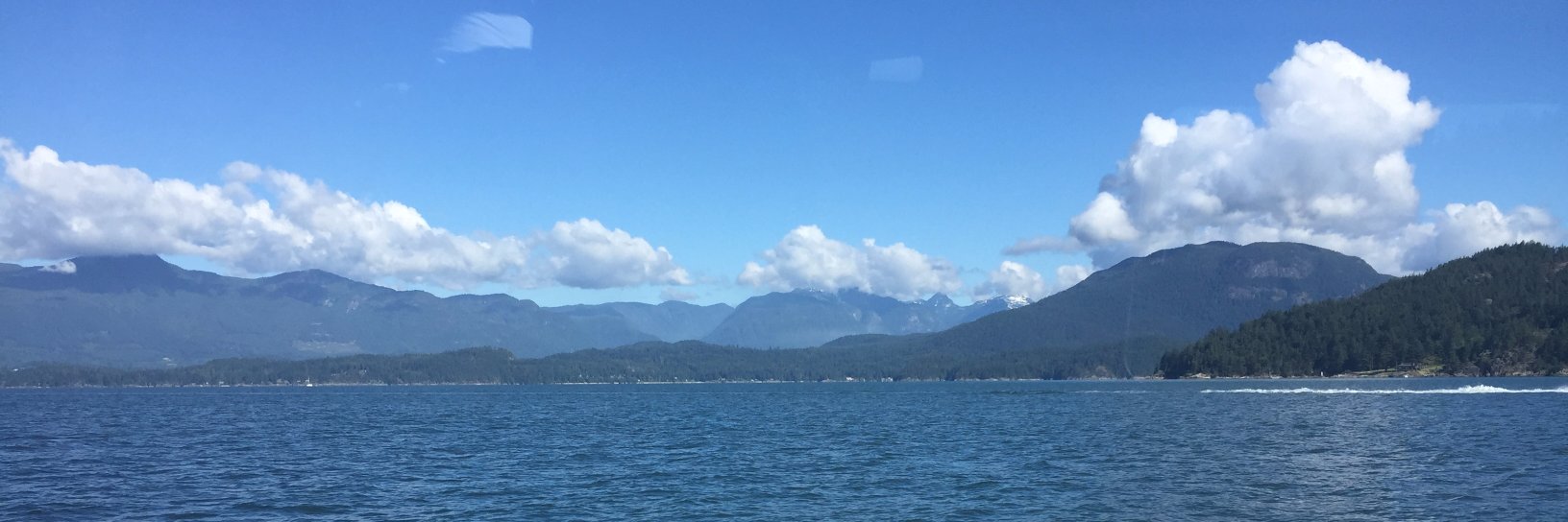 MikePacholek's profile banner image