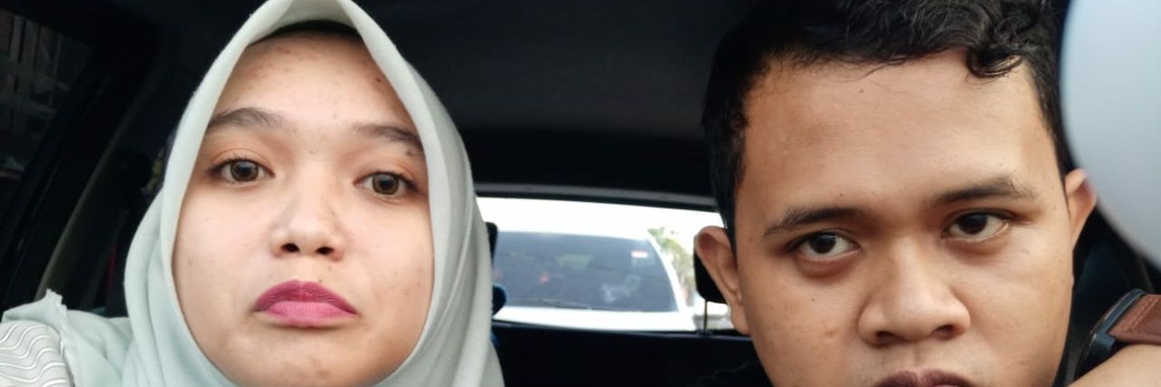 RULE_ID's profile banner image