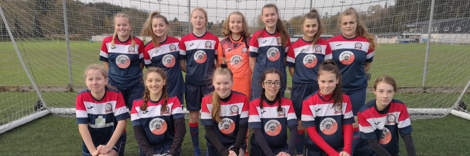 Turriff Academy PE banner
