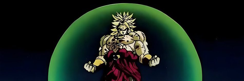 1drew999's profile banner image