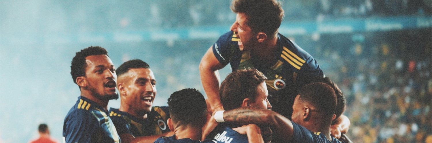 Enginjohnn banner