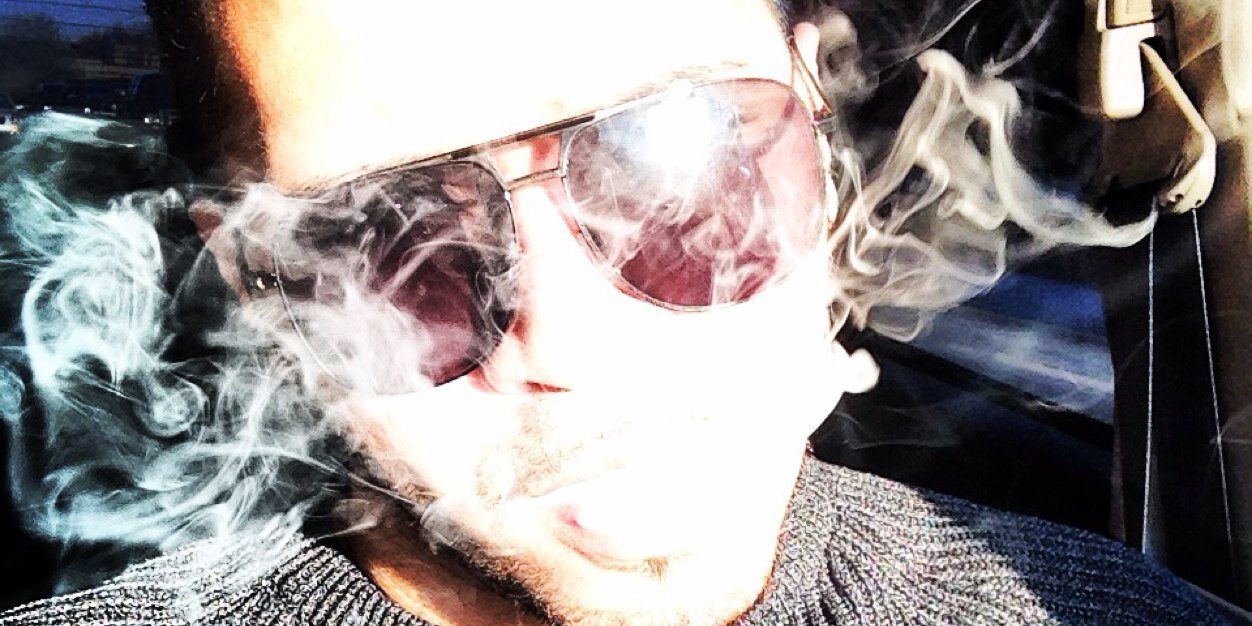 GordilsC's profile banner image