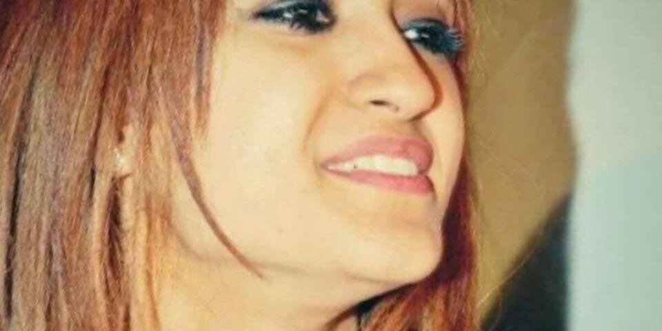 zineb_oussama's profile banner image