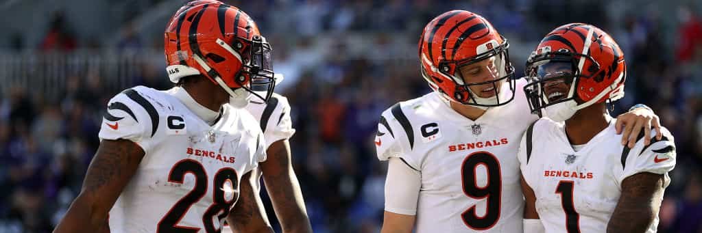 Justin Weaver banner